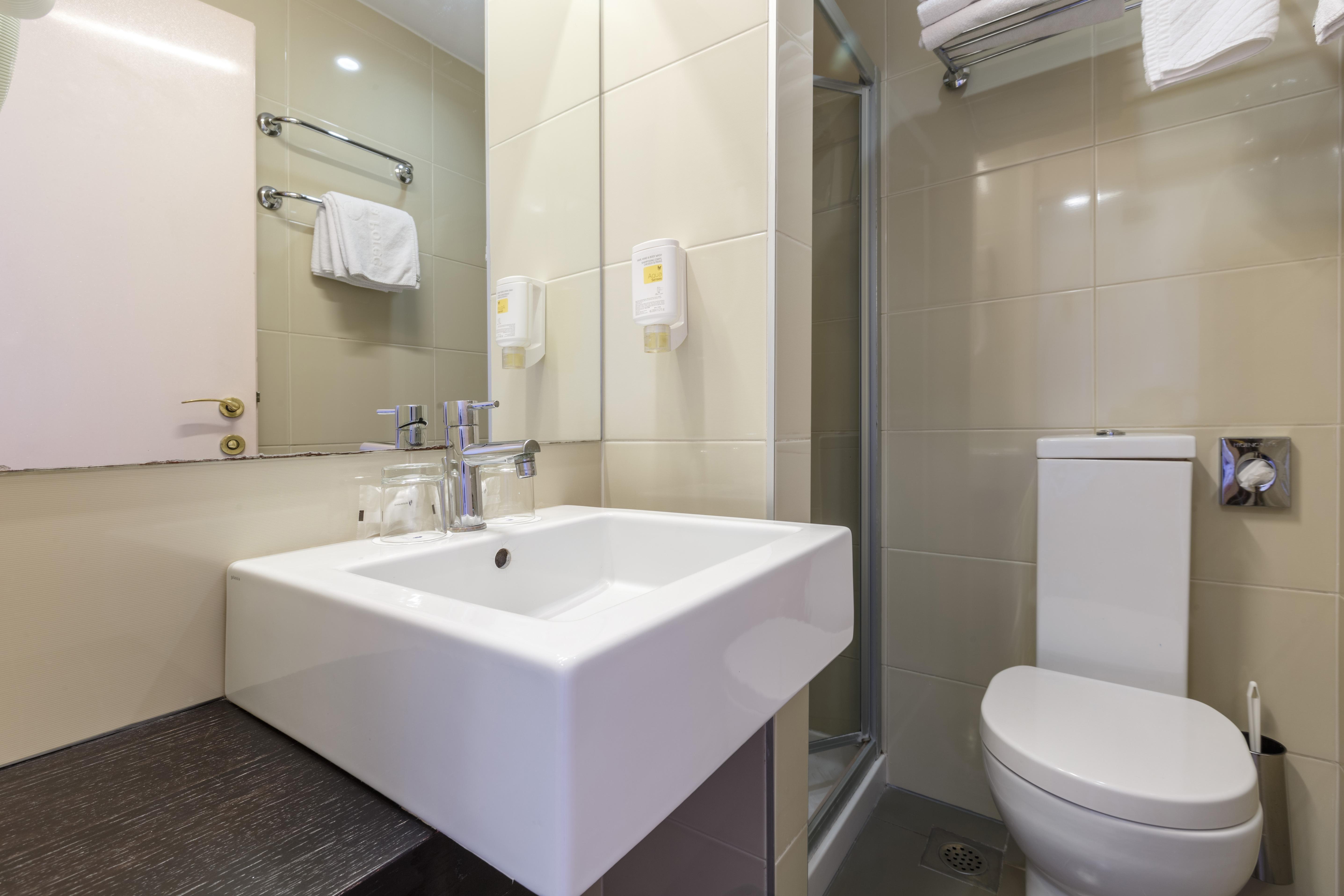 Hotel Zorna Plava Laguna Πόρετς Εξωτερικό φωτογραφία