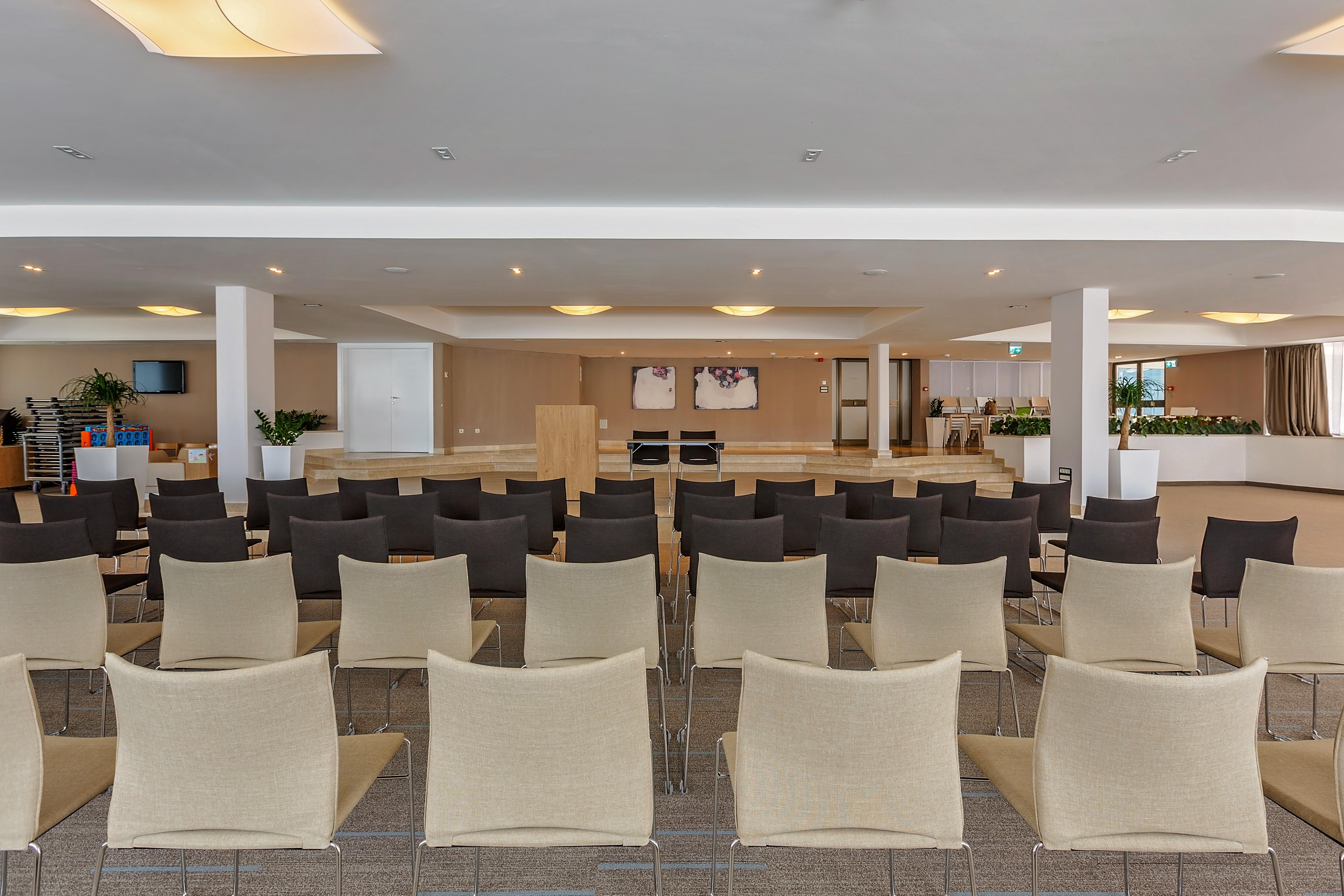 Hotel Zorna Plava Laguna Πόρετς Εξωτερικό φωτογραφία