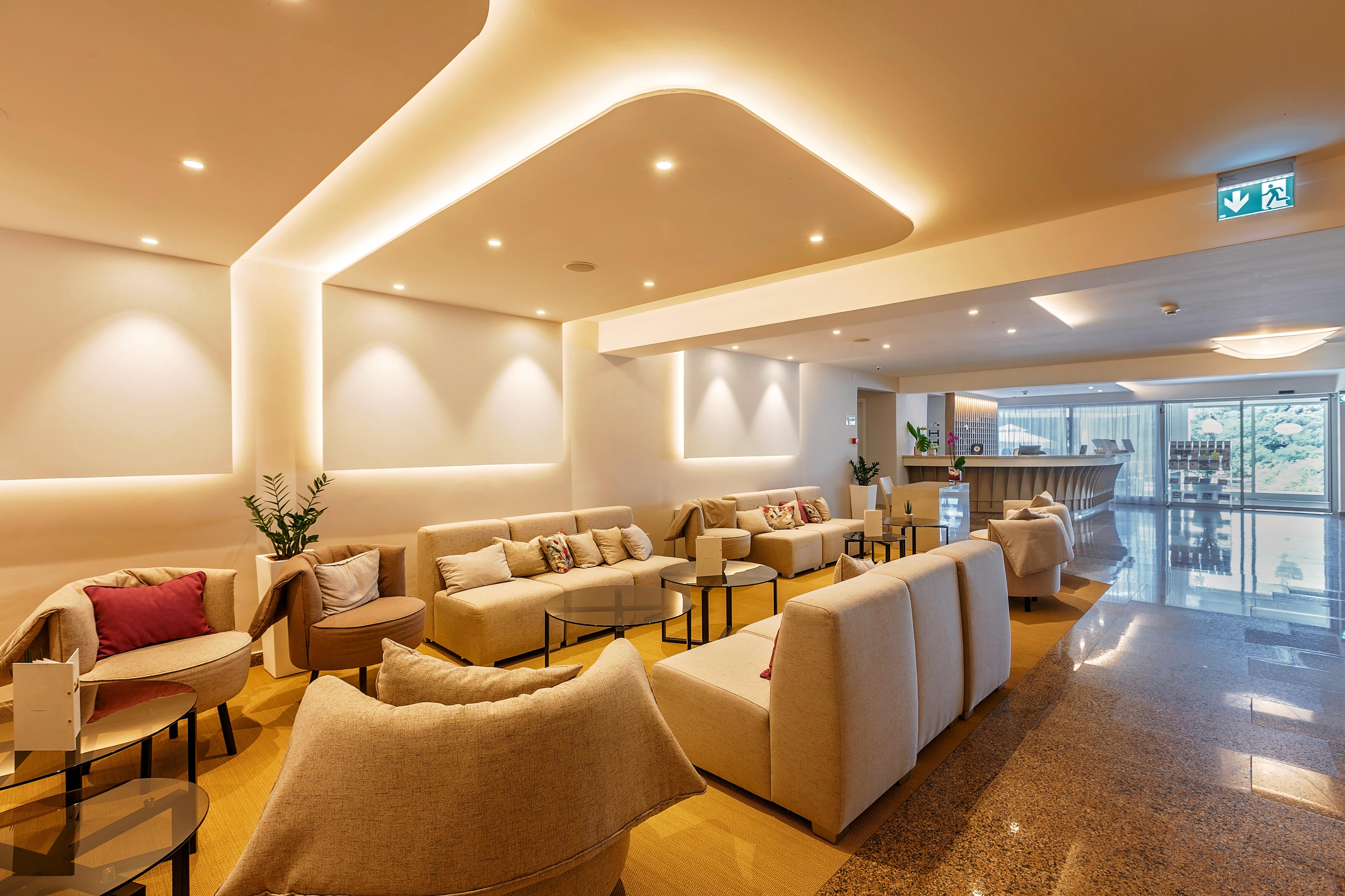 Hotel Zorna Plava Laguna Πόρετς Εξωτερικό φωτογραφία