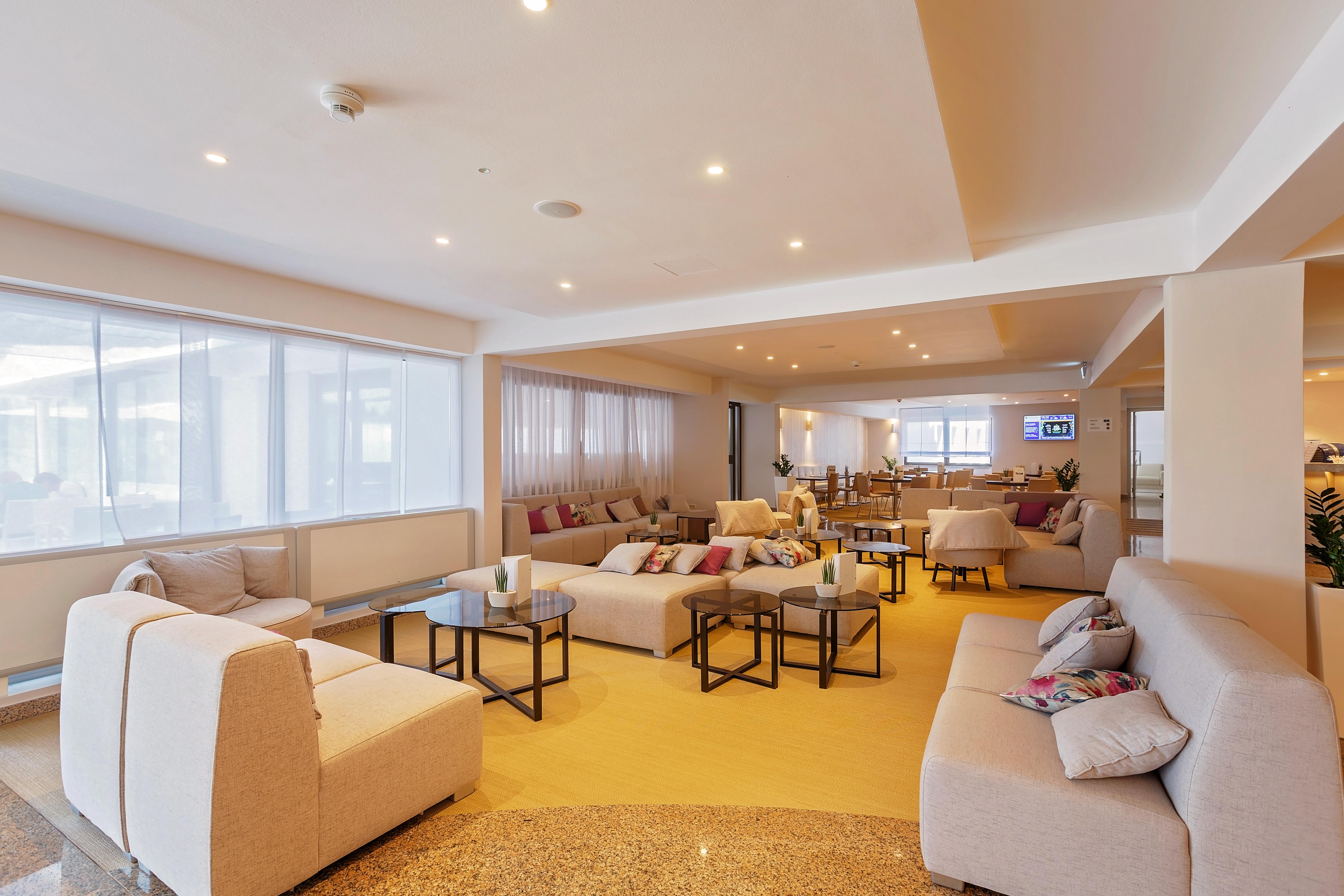 Hotel Zorna Plava Laguna Πόρετς Εξωτερικό φωτογραφία