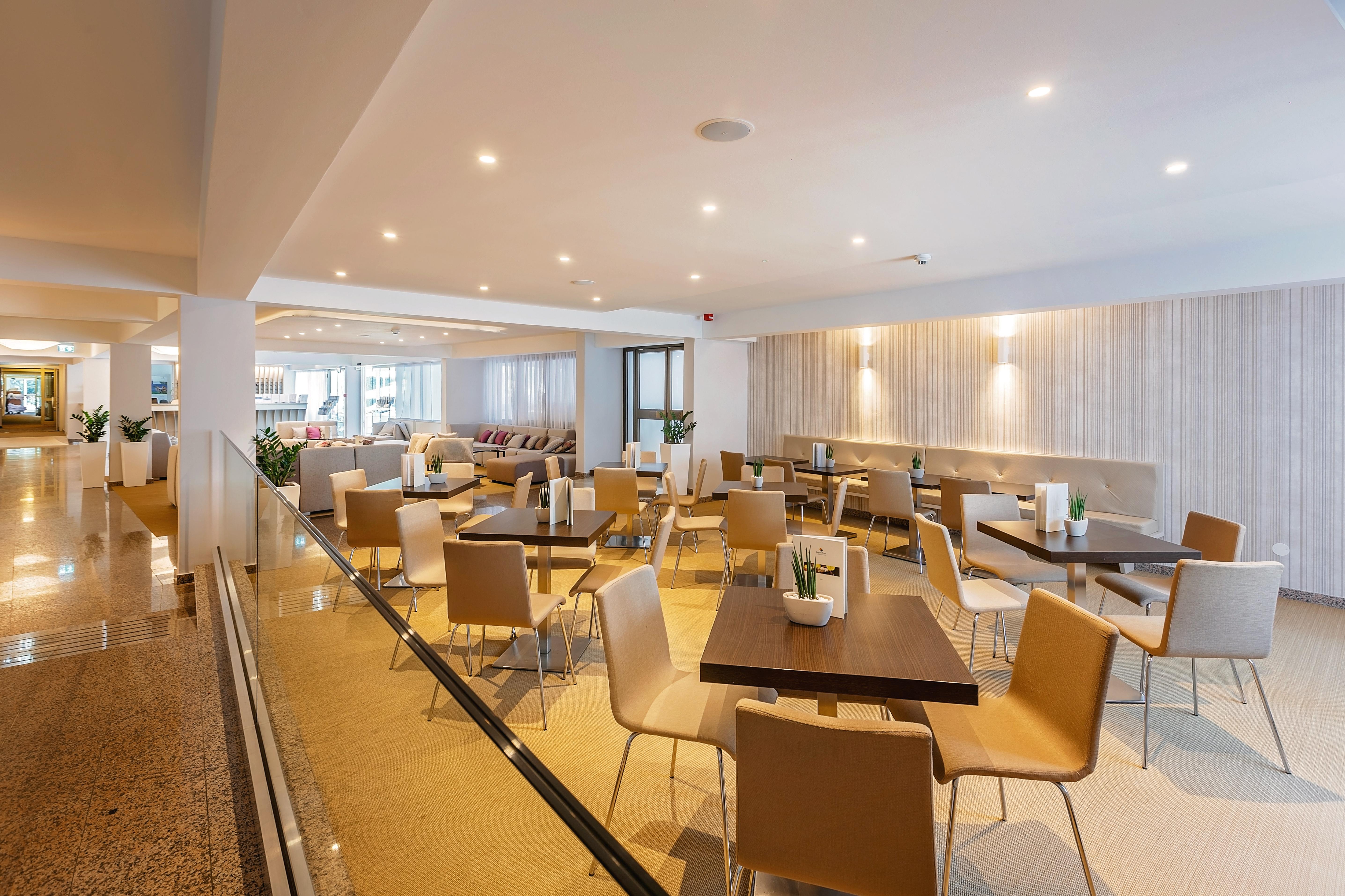 Hotel Zorna Plava Laguna Πόρετς Εξωτερικό φωτογραφία